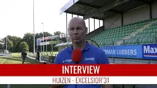 Michel Steggink: 