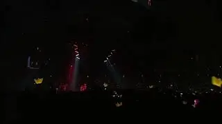 BIGBANG - Gara Gara Go