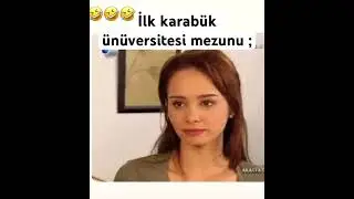 Karabük mizah #abone #takip #keşfetbeniöneçıkar #takibetakipbegeniyebegeni #komikvideolar #like