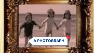 11th Eng .A Photograph, Explanation, poetic device, Annotations