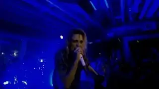 Dead Sara - Mother Teresa