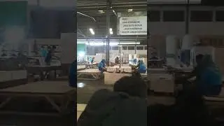 Video Shift Hitam Group(2)