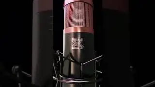 ReverbRoom podcast animation 