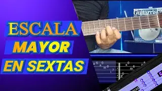 ✅🅴🆂🅲🅰🅻🅰🆂 EN SEXTAS✅