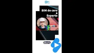 ¿Quieres acceder a recursos y módulos exclusivos para dominar BIM?  Suscríbete en GRUPO BIM 🚀