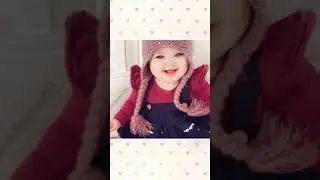 جمالا لو لو لو