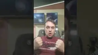 Зачем бросают детей с высоты? сторис