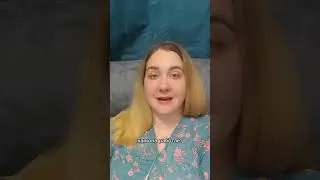 Бесплатный марафон 