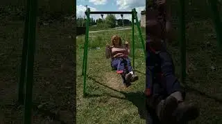 #пермь