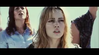Треугольник (2009) - Трейлер