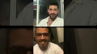 لايف حول خبايا فيسبوك أدس 🚀