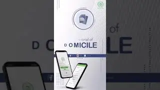 How to Apply for Domicile via ePay Punjab