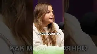Как вести себя селлеру на Wildberries?