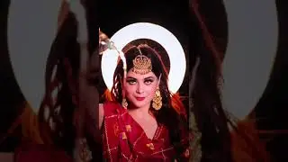 Daizy Aizy Punjabi New Instagram Reels 