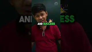Learning FROM Success and Failure  #shorts #short