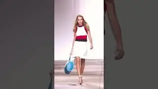 // @caradelevingne in her prime era #caradelevingne #fashion #runway #model #supermodel #shorts