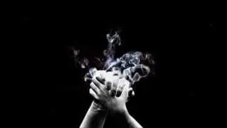 Suede - Everything Will Flow