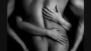 Avion Blackman ~ This Love (unreleased)