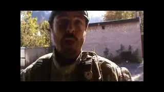 Срочно 04.10.2014! Это ожидает всю планету  -  угрозы террористов новороссии!