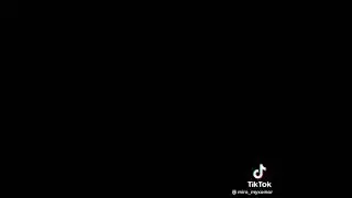 хввхввл 13 карт