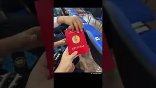 “Томирис” домбырашылар ансамблі