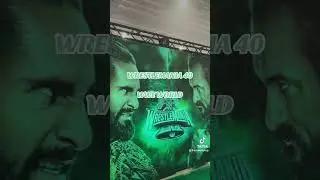 WWE World at 