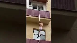 муж нашел любовника
