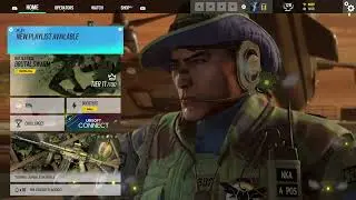 Late Night Siege... Scott's Drunk