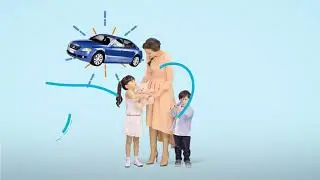 contact