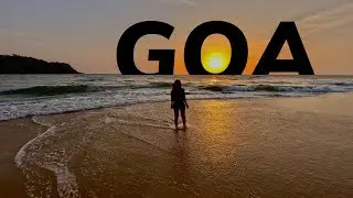 Goa: India’s Most Beautiful Beaches and Resorts