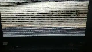 Windows 7 HAS BSOD