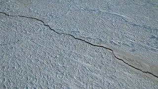 Рыбалка 21.01.2023