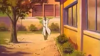 Zenki  3