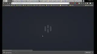 Mining NiceHash X16R setup hiveos 2 0