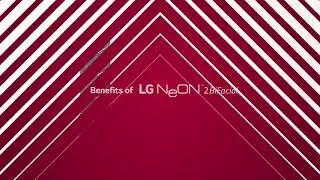 LG Bifacial Panou fotovoltaic monocristalin