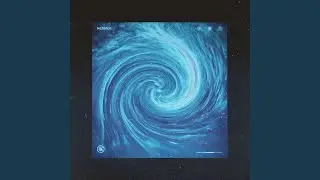 Mesmer