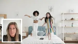 Home Trends Buyers Are Loving - Cheryl Hazel (754)207-4504