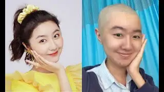 가장 인기 있는 아역, 뇌종양 수술받았다...팬들 오열 중 (+현재 상태)