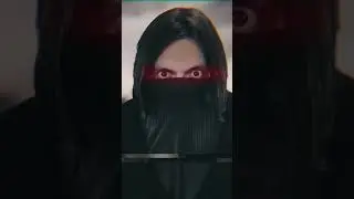 Мрак VS Джаггер ৷ edit 4 