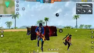 Free Fire Attitude Shayari Whatsapp Status Video  Free Fire Attitude Shayari Videos Download