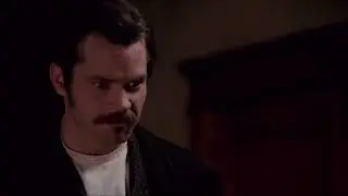 bullock becomes the sheriff