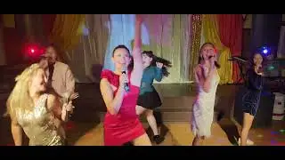 2nd smena 2024-Lip Sync battle