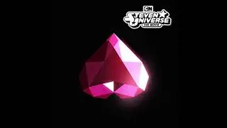 Steven Universe: The Movie “Found” (Extended)