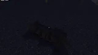 My Summer Car Движок №1