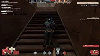 pyro sisyphus