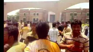 uettaxila 2k6 color day by zahid 08-civil (6).mp4