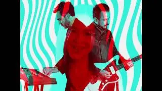 Motel, Paty Cantú - En El Alma (Video Oficial)
