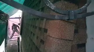 Мехнати Халол КАЧЕСТВА  КАРДАН РО  ЁД ГИРЕД