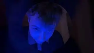 NordSalad - отцифровал себя (Snippet 14.12.2023)