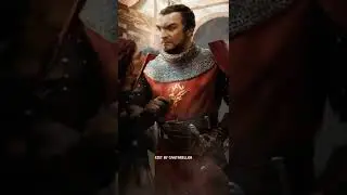 ОРДЕН ПОЛУМ'ЯНОЇ ТРОЯНДИ 